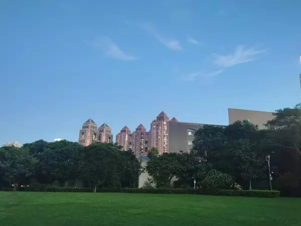中银花园的房子可以买吗(2)