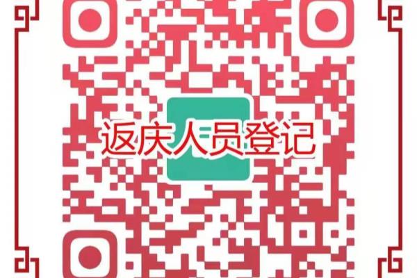 哈尔滨钢材市场附近是东华苑吗.