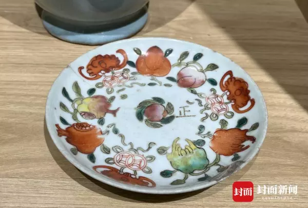 陶瓷修复用什么材料(2)