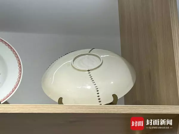 陶瓷修复用什么材料(4)