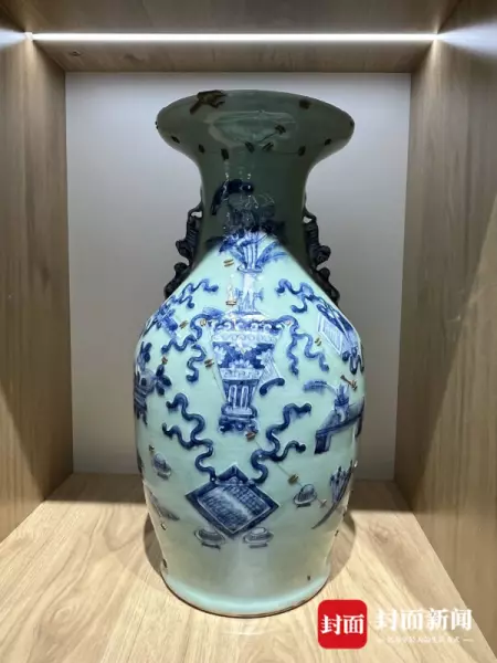 陶瓷修复用什么材料(5)