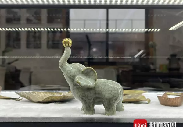 陶瓷修复用什么材料(6)