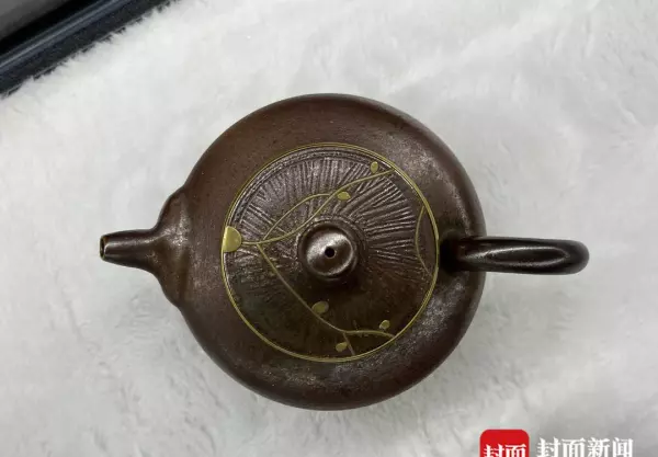 陶瓷修复用什么材料(7)