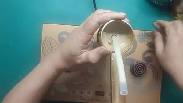 金灶茶具维修点银川地址在什么位置(1)