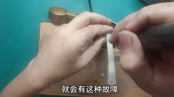 金灶茶具维修点银川地址在什么位置(2)