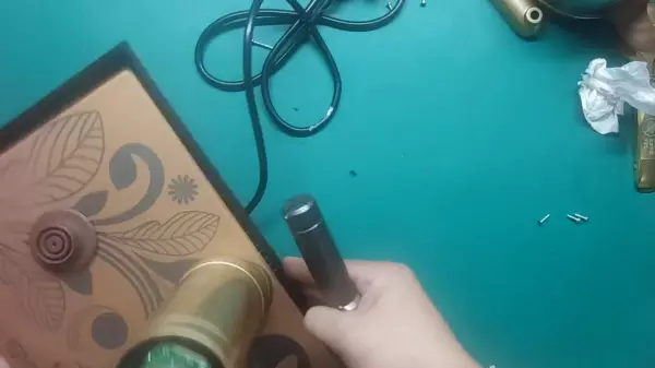 金灶茶具维修点银川地址在什么位置(3)