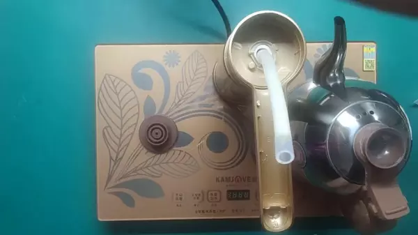 金灶茶具维修点银川地址在什么位置(4)