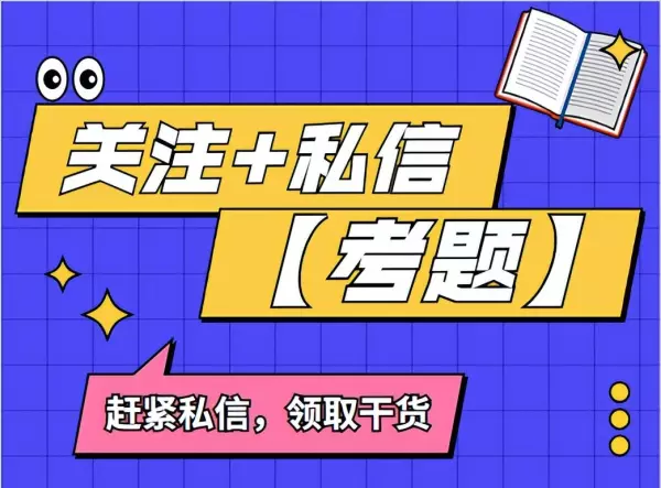 高压开关柜带电显示器损坏的原因之一是(1)