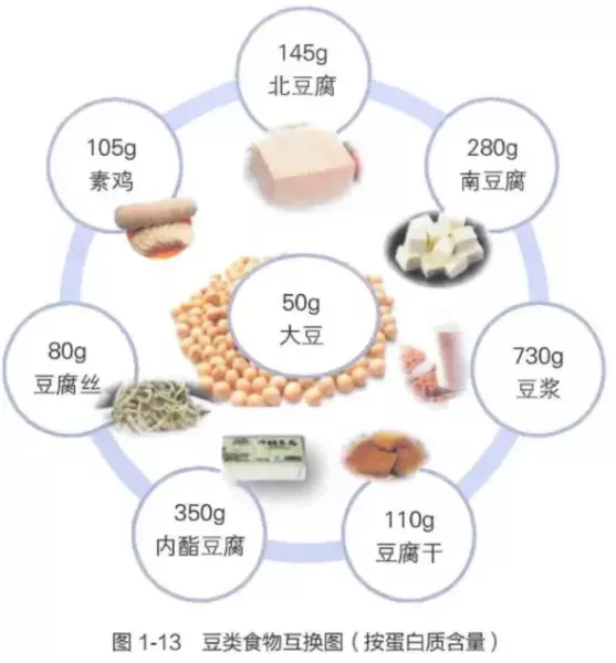 万人斗地主豆子世界旧版本(3)