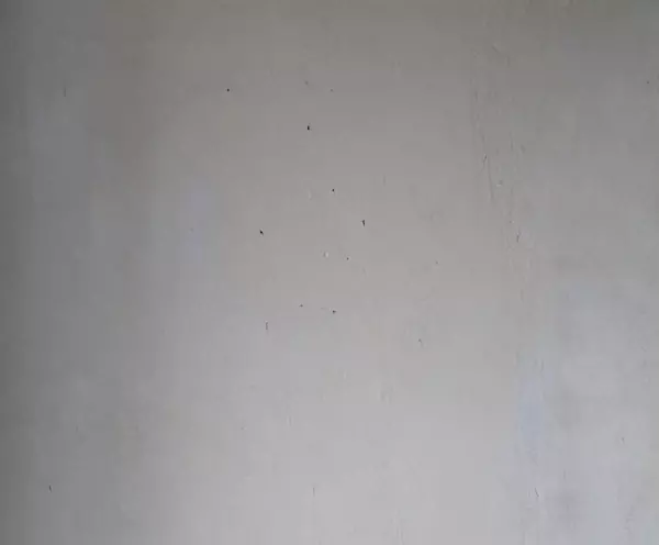 混凝土麻面产生的原因以及修复方法(1)