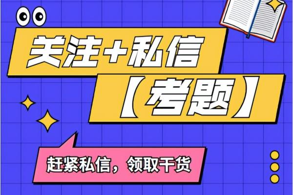 高压开关柜带电显示器损坏的原因之一是.