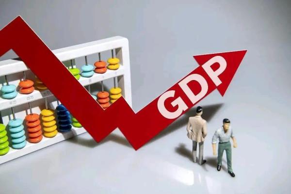 gpd是什么意思国内gdp排名.