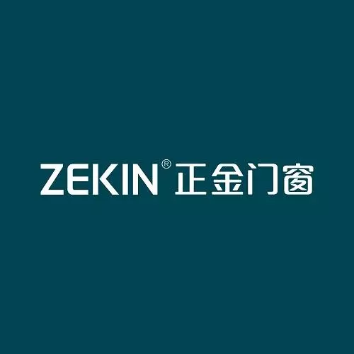 罗兰西尼门窗是十大品牌吗(1)