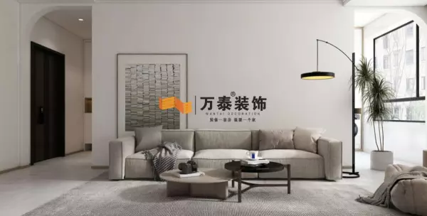 乐家网和建众美家是一家吗(2)