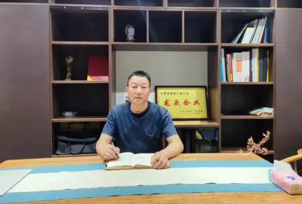 澳普利发门窗厂家在哪里(1)