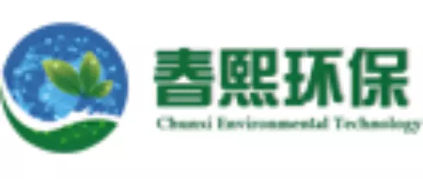 南京除甲醛公司十大排名(2)