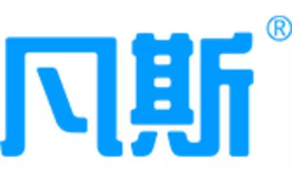 南京除甲醛公司十大排名(4)