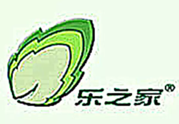 南京除甲醛公司十大排名(5)