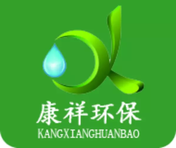 南京除甲醛公司十大排名(8)