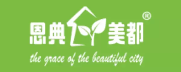 南京除甲醛公司十大排名(9)