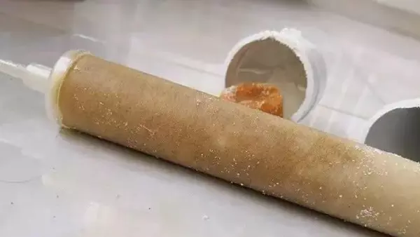 滨赫净水器k8什么时候换滤芯(3)