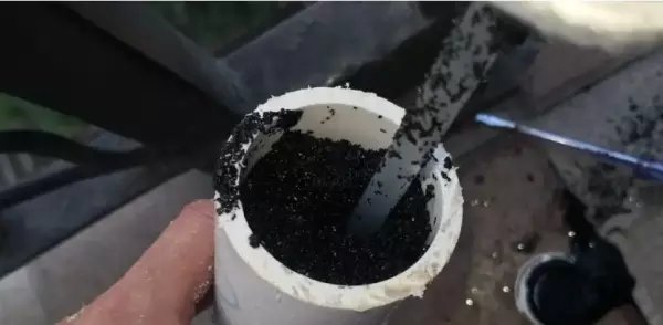 滨赫净水器k8什么时候换滤芯(4)