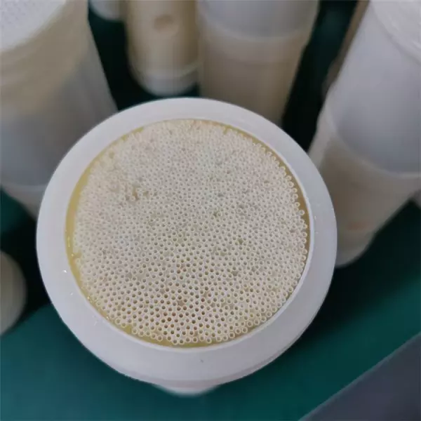 滨赫净水器k8什么时候换滤芯(5)