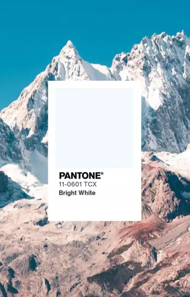 pantone什么颜色(12)
