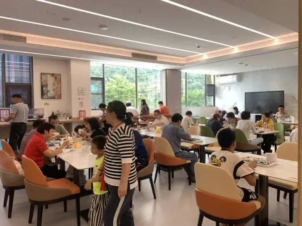 花园城三期属于哪个街道(1)