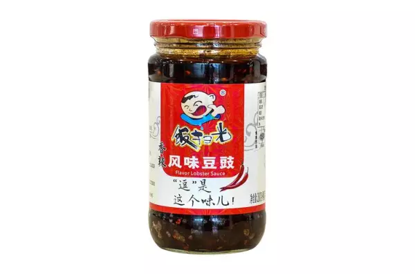 吉香居是哪个国家的品牌(10)