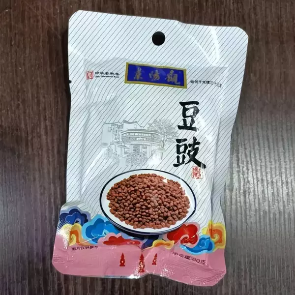 吉香居是哪个国家的品牌(11)
