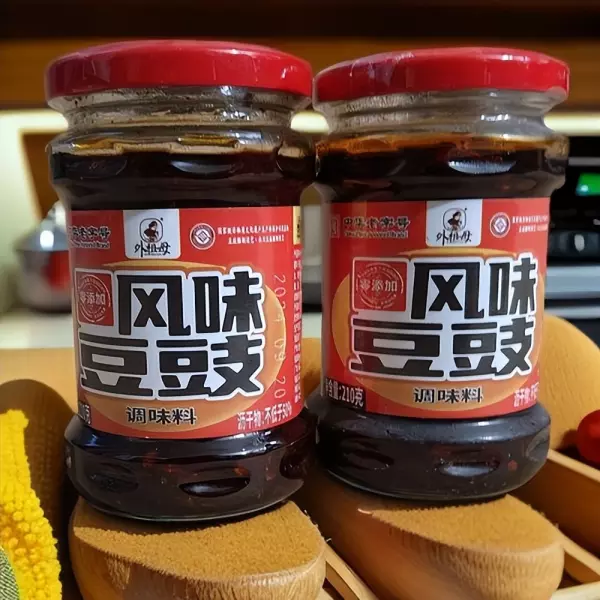 吉香居是哪个国家的品牌(12)