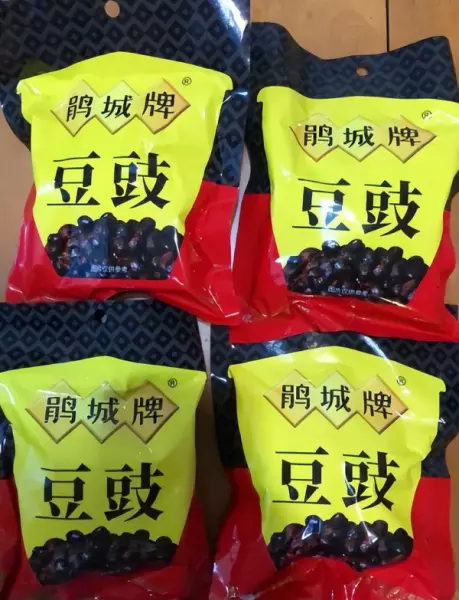 吉香居是哪个国家的品牌(13)