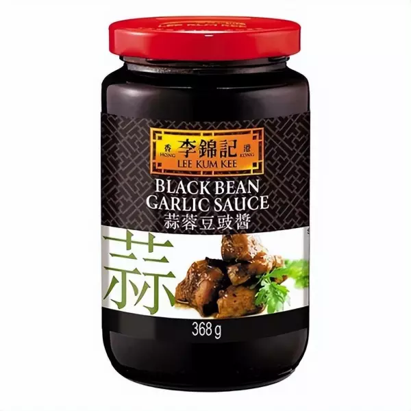 吉香居是哪个国家的品牌(1)