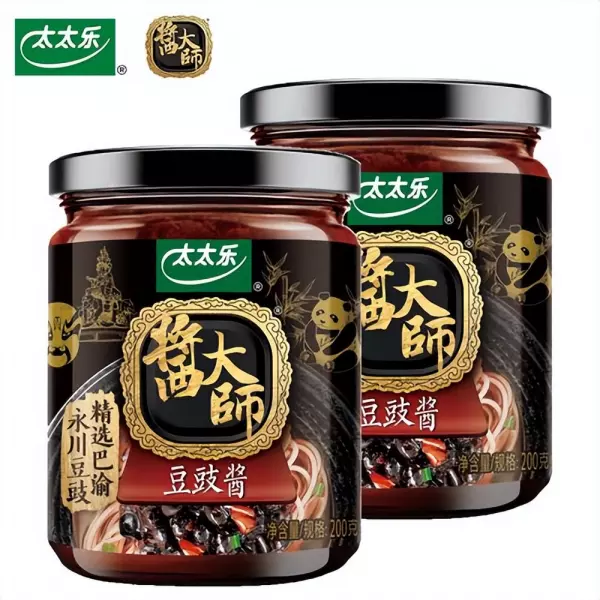 吉香居是哪个国家的品牌(8)