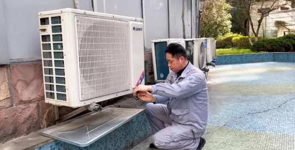 上海大花园属于哪个社区街道(4)