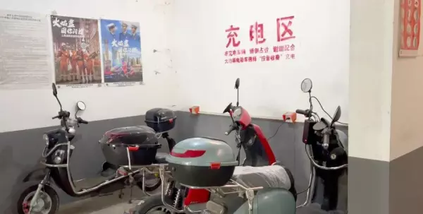 上海大花园属于哪个社区街道(5)