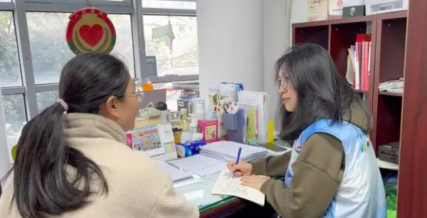 上海大花园属于哪个社区街道(6)