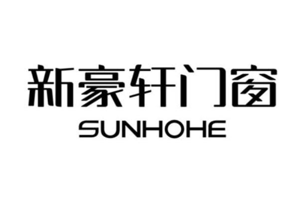 罗兰西尼门窗是十大品牌吗.