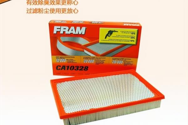 国产空调滤芯哪个品牌质量好.