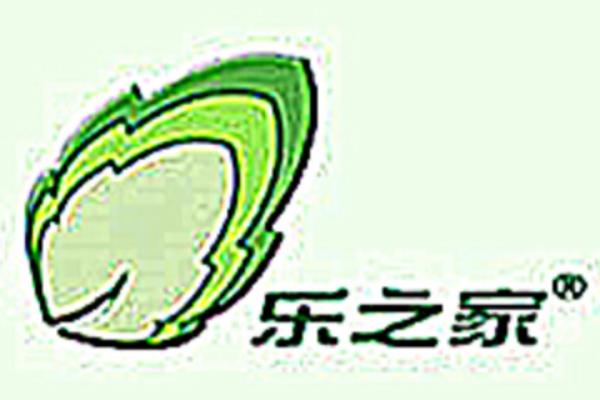 南京除甲醛公司十大排名.