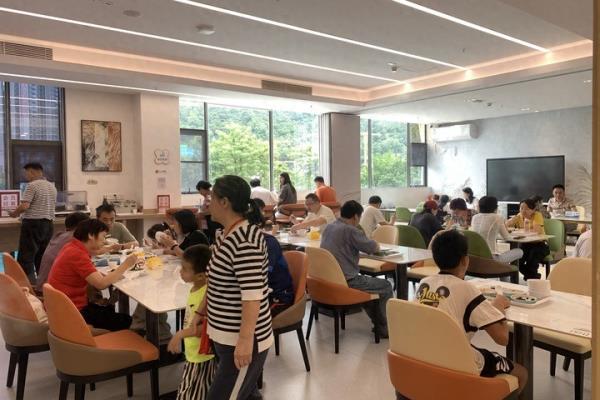 花园城三期属于哪个街道.