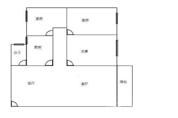锦绣生态园属于哪个社区.