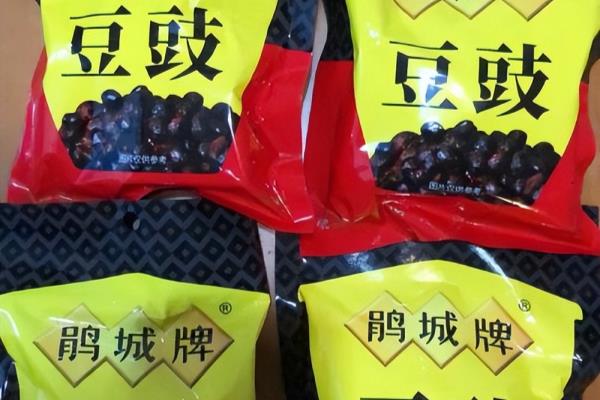 吉香居是哪个国家的品牌.