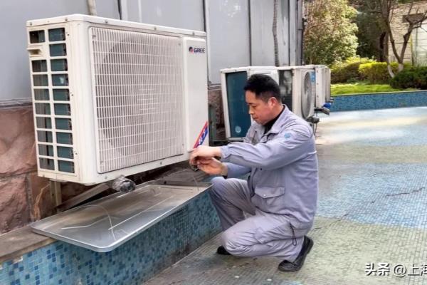 上海大花园属于哪个社区街道.