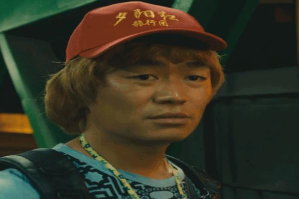 皇家公馆二手房价格.
