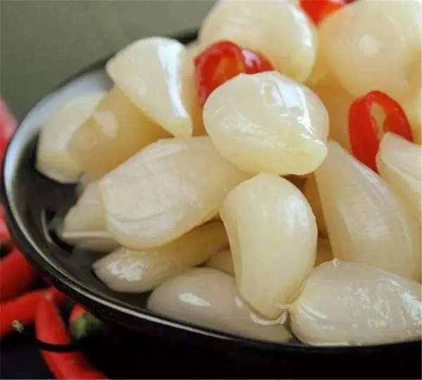 竹园小区对面沂蒙冷食怎么样(18)