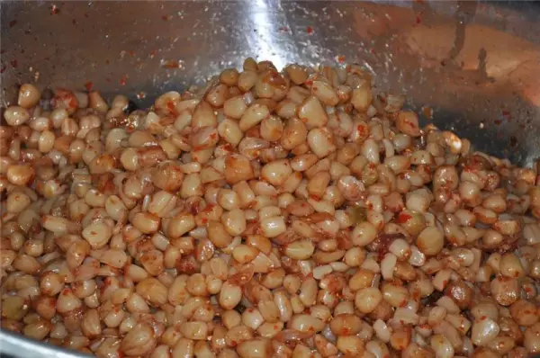 竹园小区对面沂蒙冷食怎么样(19)