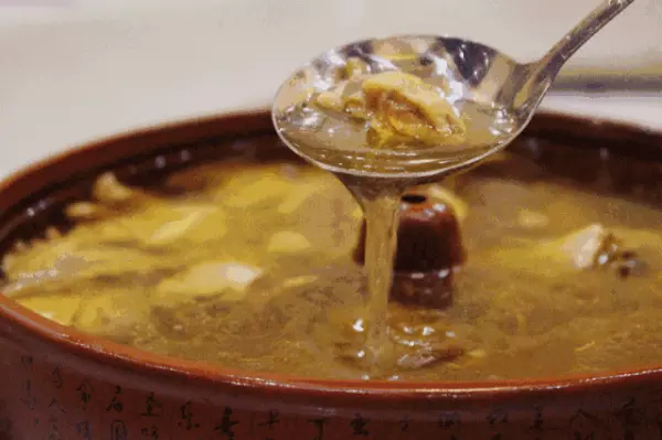 竹园小区对面沂蒙冷食怎么样(1)