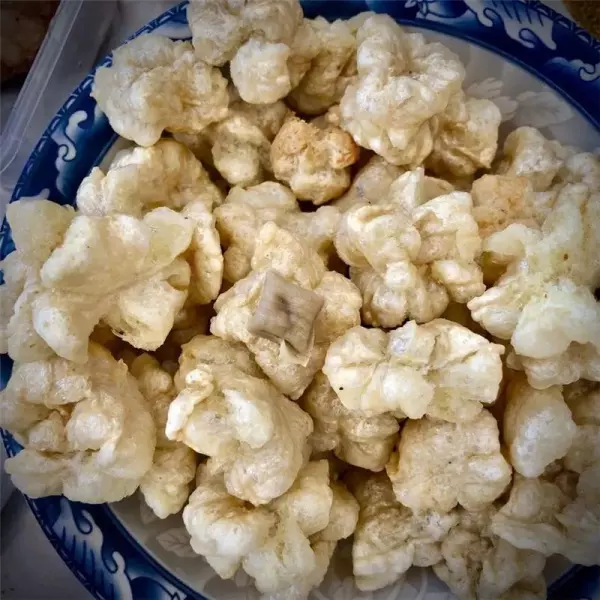 竹园小区对面沂蒙冷食怎么样(23)